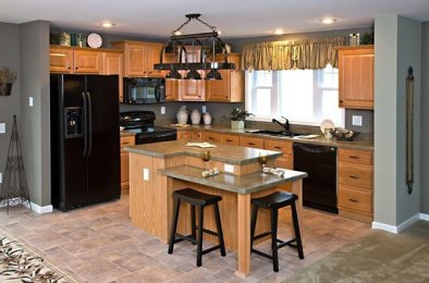 kitchen_270-whitley-kit2edited-RT
