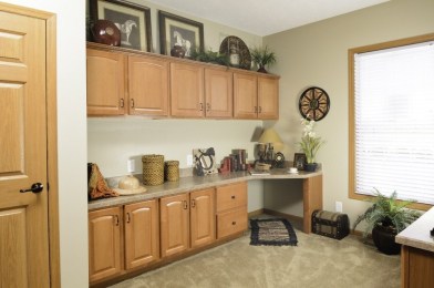 kitchen_AU164A_HOME_OFFICE-CF