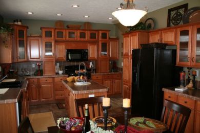 kitchen_AU164A__2_-CT