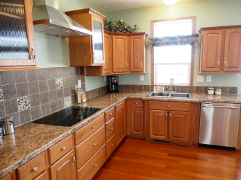 kitchen_Lincoln_0813b_2538