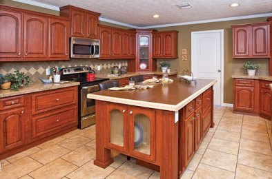 kitchen_champion-c-3014-kit2-0380-1edited-RG