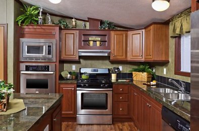 kitchen_champion_a-553_28x56_kit2_0206-1edited-RY