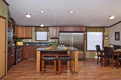 kitchen_champion_a-553_28x56_kit_0198-1edited-RB