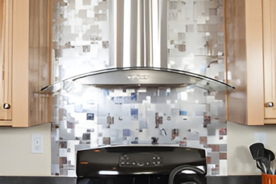 thumbs_3d___Kitchen_RX848A-C-142