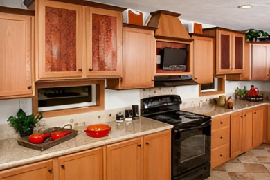 thumbs_4b___Kitchen-C-234