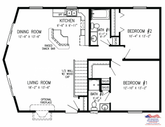 AAS-RUSTIC-RETREAT-Lake-Forest-Floor-Plan
