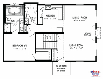 AAS-RUSTIC-RETREAT-Lakeshire-1st-Floor-Plan