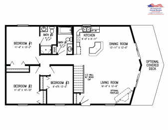 AAS-RUSTIC-RETREAT-Lakeview-Floor-Plan