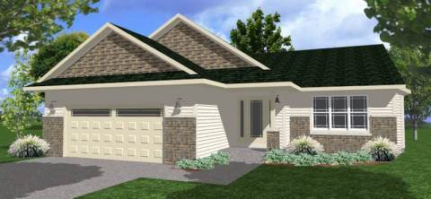 AAA-SINGLE-STORY-RANCH-131-LANCASTER-EXTERIOR-ELEVATION