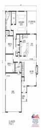 AAA-SINGLE-STORY-RANCH-131-LANCASTER-FLOORPLAN-1791-SQ-FT