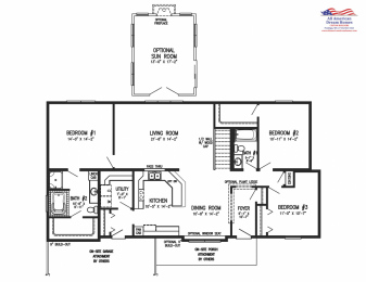 AAS-LIFESTYLE-RANCH-Laurel-Bay-Floor-Plan