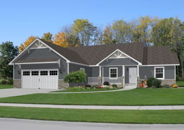 AAS-LIFESTYLE-RANCH-laurel-bay-ext