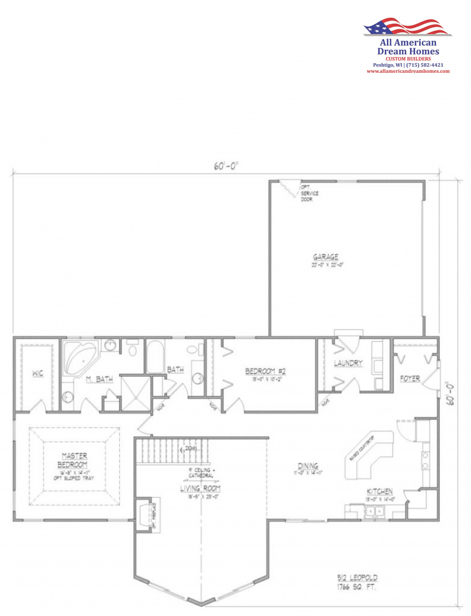 AAA-VACATION-PLANS-512-LEOPOLD-FLOORPLAN-1766-SQ-FT