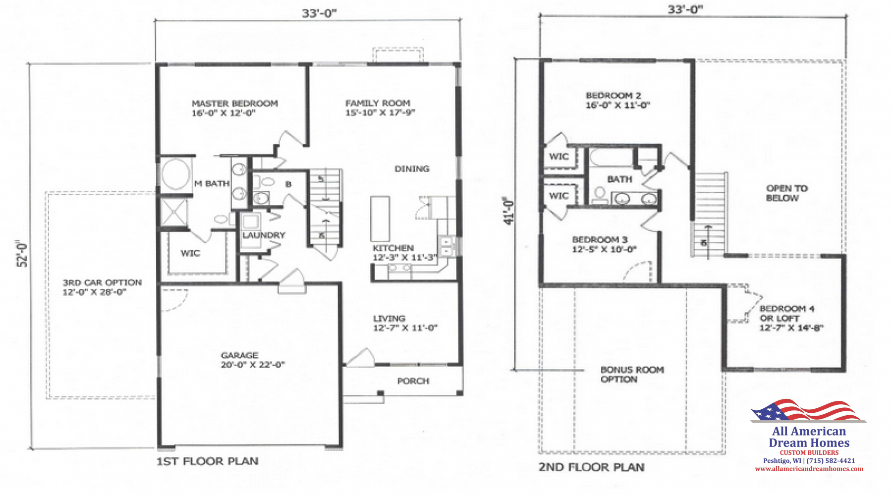 AAA-TWO-STORY-407-LIBERTY-FLOORPLAN-1977