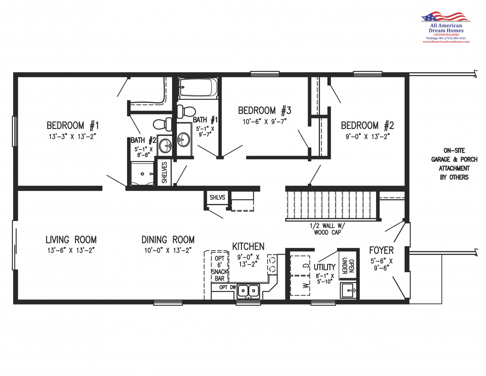 AAS-CORNERSTONE-Livingston-Floor-Plan