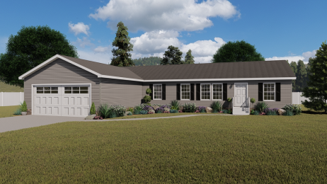 AAC-RESIDENCE-SECTIONAL-MADISON-AVE-6030-MS037-SECT-ELEVATION