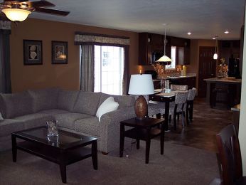 AAC-RESIDENCE-SECTIONAL-MADISON-AVE-6030-MS037-SECT-PICTURE-2