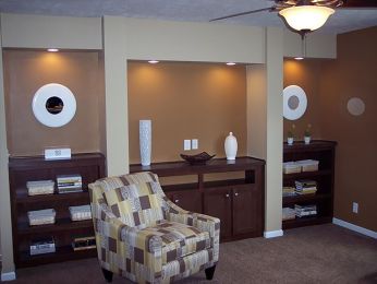 AAC-RESIDENCE-SECTIONAL-MADISON-AVE-6030-MS037-SECT-PICTURE-5