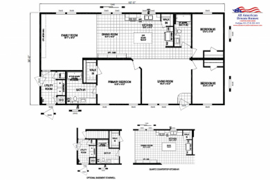 AAC-RESIDENCE-SECTIONAL-MADISON-AVE-6030-MS037-SECT