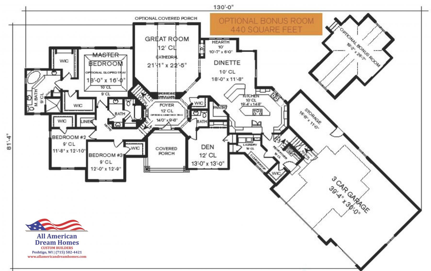 AAA-SINGLE-STORY-RANCH-147-MACKENZIE-FLOORPLAN-3217-SQ-FT