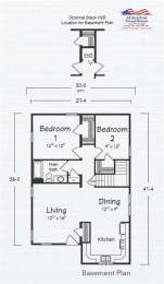 AARC-HOMESTEAD-Malvern-Plan-Layout-1