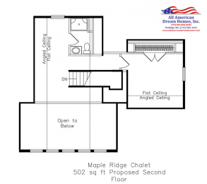AARC-BENCHMARK-MAPLE-RIDGE-PROPOSED-UPPER-LEVEL