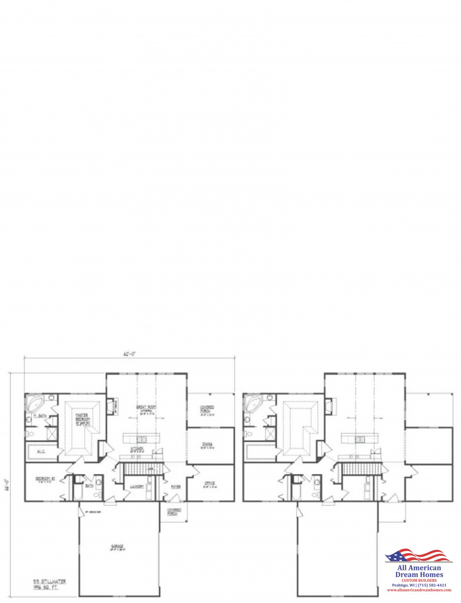 AAA-VACATION-PLANS-513-MAPLEWOOD-FLOORPLAN-1796-SQ-FT