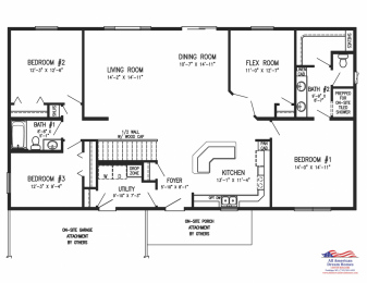 AAS-LIFESTYLE-RANCH-Marshall-Floor-Plan