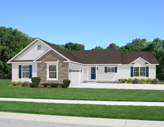 AAS-LIFESTYLE-RANCH-marshall-ext