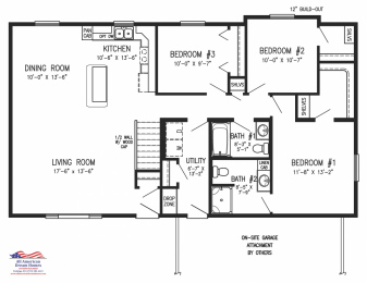 AAS-LIFESTYLE-RANCH-Mayfield-Floor-Plan