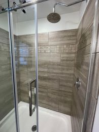 McKinley-Bath-1-Upgraded-Ceramic-Shower