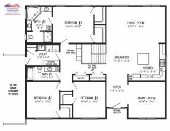 AAS-LIFESTYLE-RANCH-Mckinley-Floor-Plan