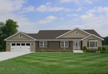 AAS-LIFESTYLE-RANCH-mckinley-ext