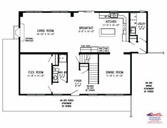 AAS-LIFESTYLE-TWO-STORY-Meadow-Valley-1st-Floor-Plan