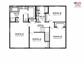 AAS-LIFESTYLE-TWO-STORY-Meadow-Valley-2nd-Floor-Plan