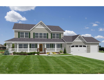 AAS-LIFESTYLE-TWO-STORY-Meadow-Valley-Ext