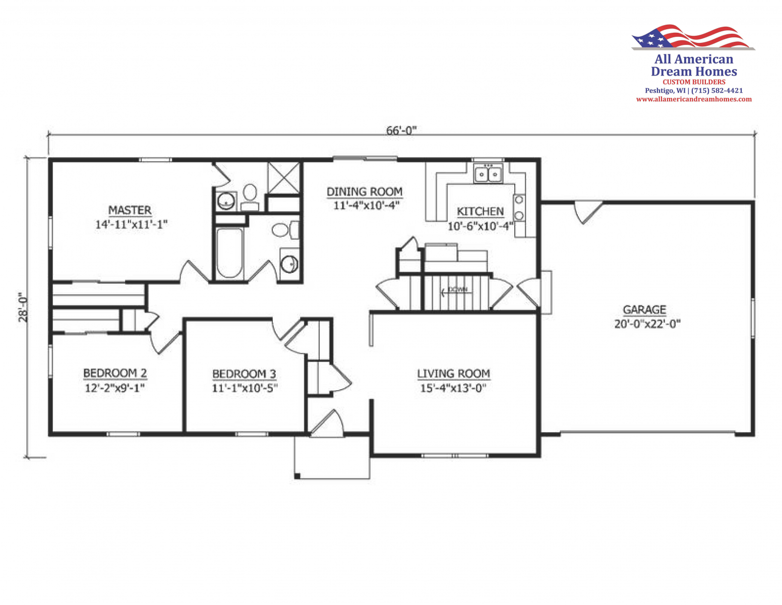 AAA-SINGLE-STORY-RANCH-113-MEADOWWOOD-FLOORPLAN-1228-SQ-FT