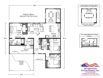 AARC-BENCHMARK-MEDFORD-II-FLOORPLAN