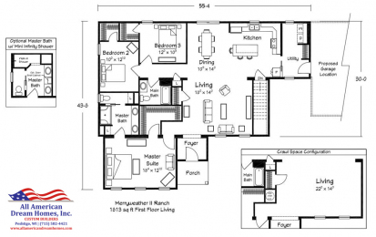 AARC-BENCHMARK-MERRYWEATHER-II-FLOORPLAN
