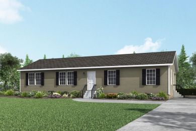 AAC-RESIDENCE-SECTIONAL-MICHIGAN-AVE-6028-MS026-SECT-ELEVATION-3