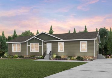 AAC-RESIDENCE-SECTIONAL-MICHIGAN-AVE-6028-MS026-SECT-ELEVATION-4