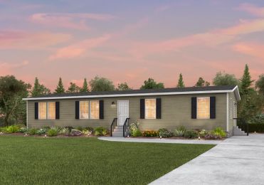 AAC-RESIDENCE-SECTIONAL-MICHIGAN-AVE-6028-MS026-SECT-ELEVATION