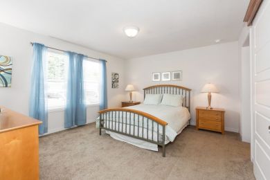 AAC-RESIDENCE-SECTIONAL-MICHIGAN-AVE-6028-MS026-SECT-PICTURE-15