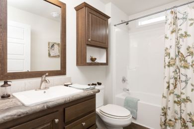 AAC-RESIDENCE-SECTIONAL-MICHIGAN-AVE-6028-MS026-SECT-PICTURE-2
