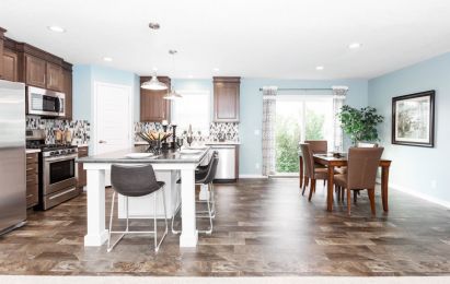 AAC-RESIDENCE-SECTIONAL-MICHIGAN-AVE-6028-MS026-SECT-PICTURE-3