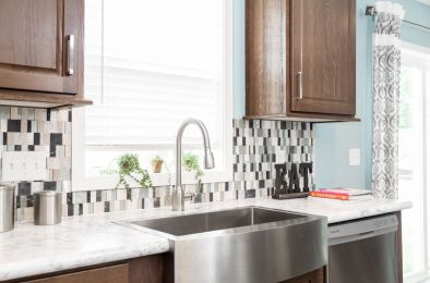 AAC-RESIDENCE-SECTIONAL-MICHIGAN-AVE-6028-MS026-SECT-PICTURE-5