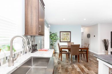 AAC-RESIDENCE-SECTIONAL-MICHIGAN-AVE-6028-MS026-SECT-PICTURE-6