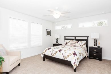 AAC-RESIDENCE-SECTIONAL-MICHIGAN-AVE-6028-MS026-SECT-PICTURE-8