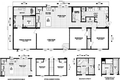 AAC-RESIDENCE-SECTIONAL-MICHIGAN-AVE-6028-MS026-SECT