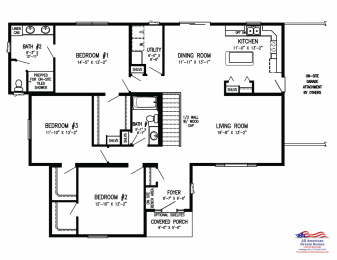 AAS-LIFESTYLE-RANCH-Milbridge-Floor-Plan